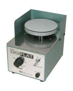 เครื่องขัดระนาบ (Digiflat)
