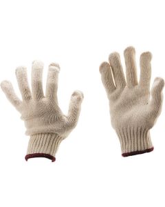 Work Gloves โหลละ 12ชุด