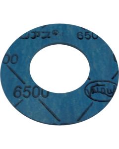 Nonasbestos Joint Sheet Gasket 1แผ่น
