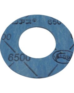 Nonasbestos Joint Sheet Gasket