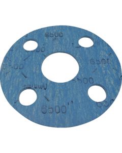 Nonasbestos Joint Sheet Gasket