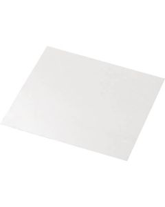 3M (TMU) Thermally Conductive Acrylic Interface Pad