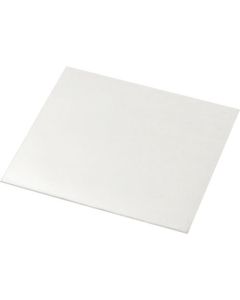3M (TMU) Thermally Conductive Acrylic Interface Pad