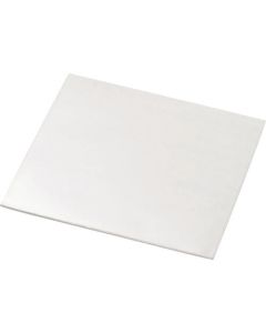3M (TMU) Thermally Conductive Acrylic Interface Pad