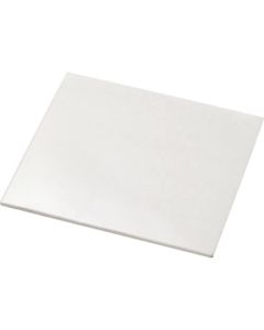 แผ่นกระจายความร้อน Hypersoft 6500H 220x220mm หนา 2.0mm.