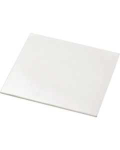 แผ่นกระจายความร้อน Hypersoft 6500H 220x220mm หนา 2.5mm.