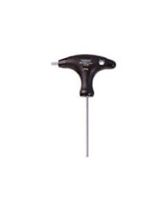 t-grip hex key wrench 1อัน