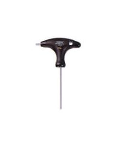 t-grip hex key wrench 1อัน