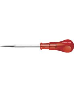 650-110 REAMING AWLS