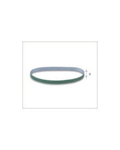 Abrasive Resin Bond Cloth Belt