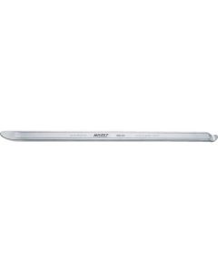 Tire Iron
