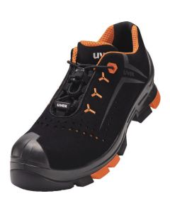 UVEX2PerforatedShoes 1คู่