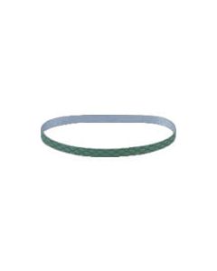 Abrasive Resin Bond Cloth Belt