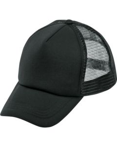 American Mesh Cap 1อัน