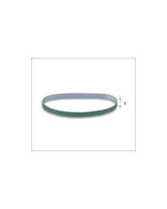 Abrasive Resin Bond Cloth Belt