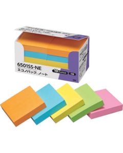 Post-it (RU) Notes