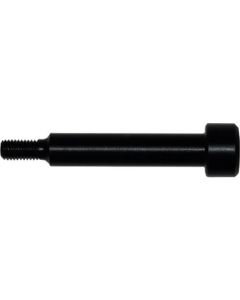 ตัวดึงเดือยพิน (สำหรับ YDP-13) โบลต์แขวน M5X50
