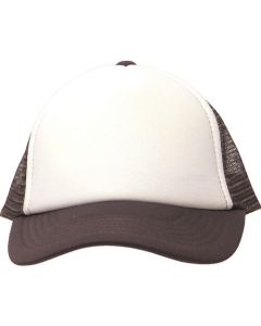 American Mesh Cap 1อัน