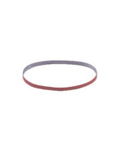 Abrasive Resin Bond Cloth Belt