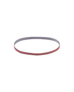 Abrasive Resin Bond Cloth Belt