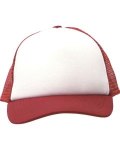 American Mesh Cap 1อัน