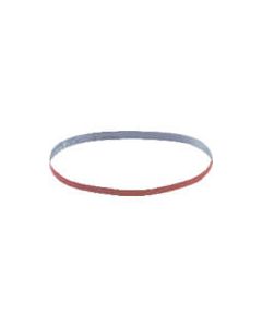 Abrasive Resin Bond Cloth Belt