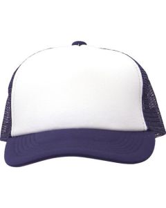 American Mesh Cap 1อัน