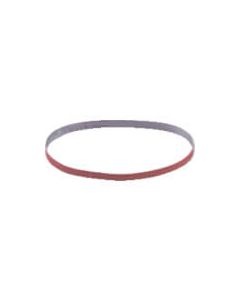 Abrasive Resin Bond Cloth Belt