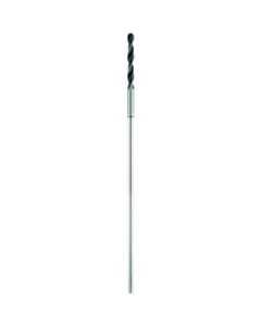 Cavity Wood Drill