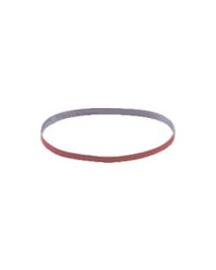 Abrasive Resin Bond Cloth Belt