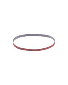 Abrasive Resin Bond Cloth Belt