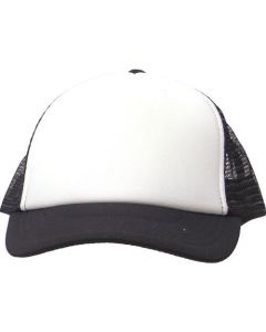 American Mesh Cap 1อัน
