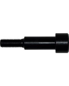 ตัวดึงเดือยพิน (สำหรับ YDP-20) โบลต์แขวน M8X50