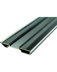Aluminum Cutter Ruler Cut-shi EX None Handle