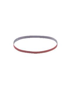 Abrasive Resin Bond Cloth Belt