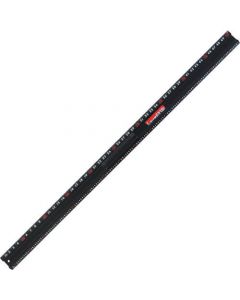 Aluminum Cutting Guide