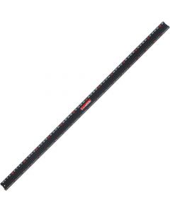 Aluminum Cutting Guide