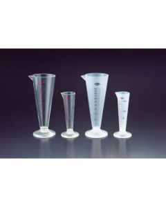 Meter Glass
