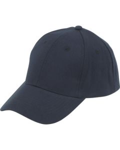Cotton Six Sides Cap 1อัน