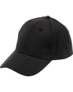 Cotton Six Sides Cap 1อัน