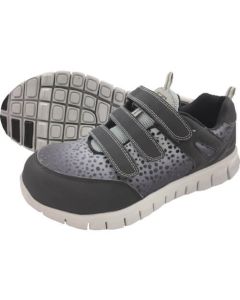 Safety Shoes 1คู่