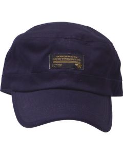 Work Cap 1อัน