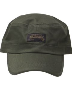 Work Cap 1อัน