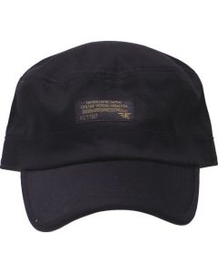 Work Cap 1อัน