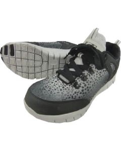 Safety Shoes 1คู่