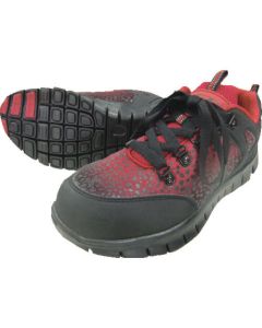 Safety Shoes 1คู่