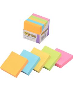 Post-it (RU) Notes