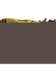 Safety Shoes 1คู่