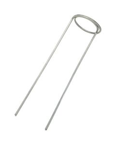 FLAT RING STAKES 500เส้น