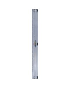 Aluminum Cutting Guide 1เส้น